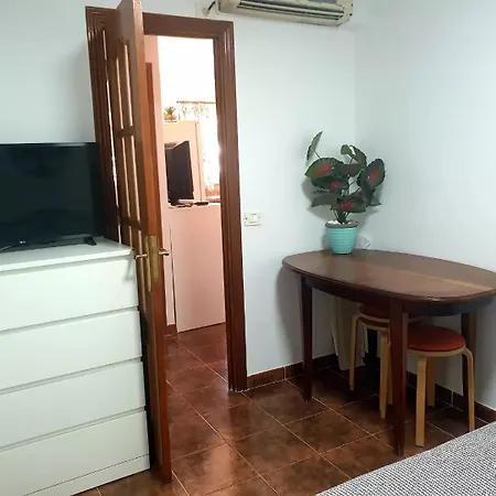 Bungalow 4 Persons 2 Bedrooms Terrace Holiday home *