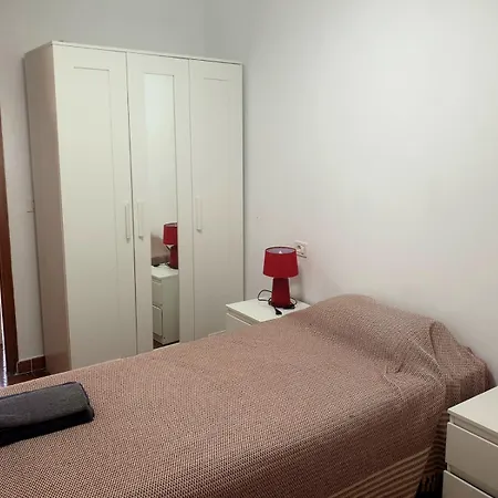 Holiday home Bungalow 4 Persons 2 Bedrooms Terrace